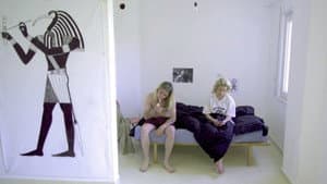 Pharmakon — foto 2