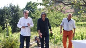 Sicily Unpacked — foto 2