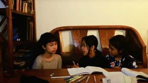 Sompral — foto 1