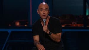 Jo Koy: Lights Out — foto 6