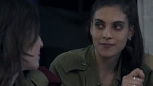 Episodio 10