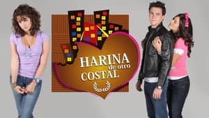 Harina de otro costal — foto 1