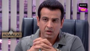 Episodio 106
