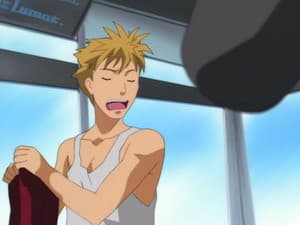 Episodio 21
