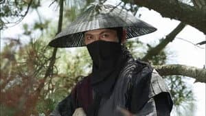 Episodio 3