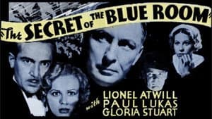 Secret of the Blue Room — foto 5