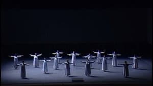 Dialogues des Carmelites — foto 2