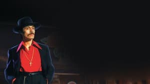 Zoot Suit — foto 2