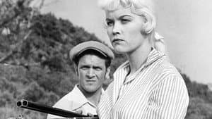 The Bonnie Parker Story — foto 4