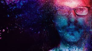 Steven Wilson: To the Bone — foto 1