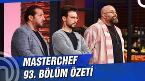 Episodio 93