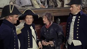 Carry On Jack — foto 6