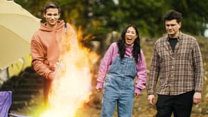 Episodio 4