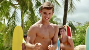 Teen Beach Movie — foto 6