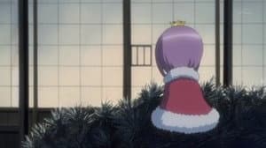 Episodio 39