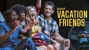 Amigos de las vacaciones — foto 10