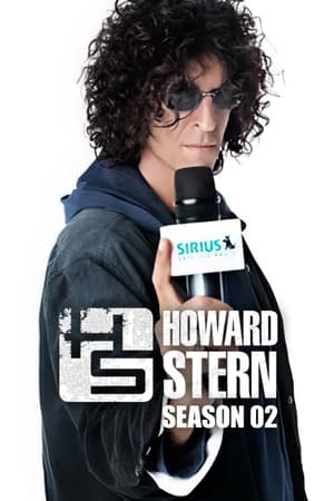 Temporada 2