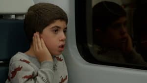 Código Marcos — foto 5
