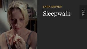 Sleepwalk — foto 12