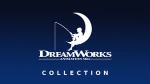 Clásicos navideños de DreamWorks — foto 4