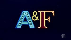 A&F - Ale e Franz Show — foto 1