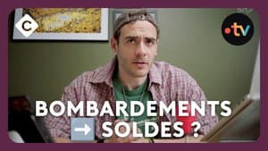 Episodio 67