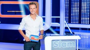 Slam, le jeu — foto 3