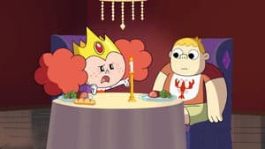 Episodio 7