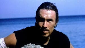Sea Wolf: The Pirate's Curse — foto 1