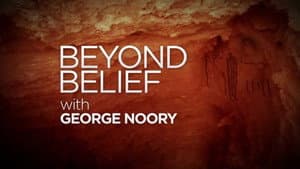 Beyond Belief with George Noory — foto 1