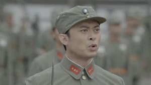 Episodio 10