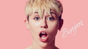 Miley Cyrus: Bangerz Tour — foto 11