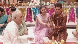 Episodio 501