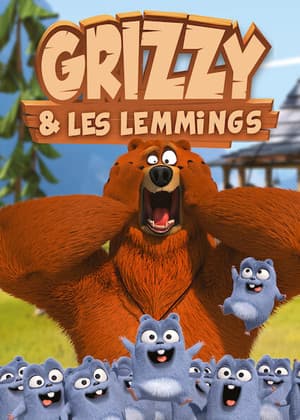 Temporada 3