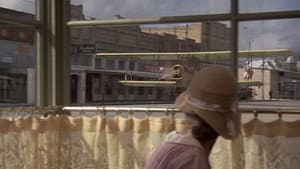 The Great Waldo Pepper — foto 12