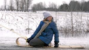 Curling — foto 2