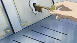 Episodio 26