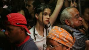 Habana Eva — foto 4