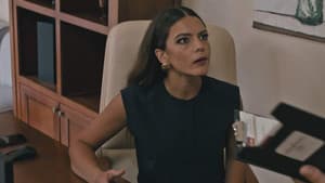 Episodio 34