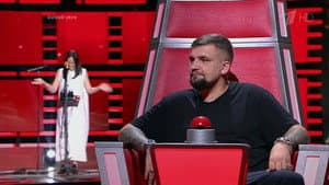 Episodio 3