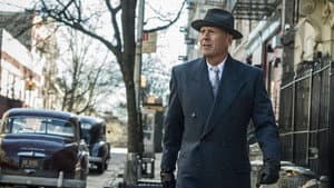 Huérfanos de Brooklyn — foto 11
