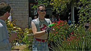 Homotopia — foto 2