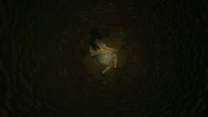 Kisah Tanah Jawa: Pocong Gundul — foto 3