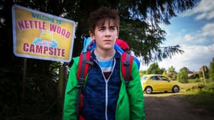 Episodio 3