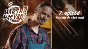 Episodio 7