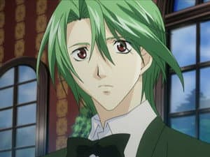 Episodio 10
