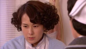 Episodio 12
