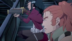 Episodio 6