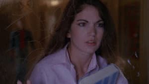 The Slumber Party Massacre — foto 8