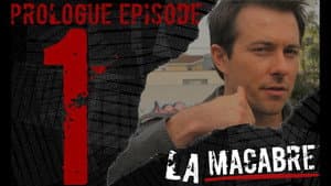 Episodio 3